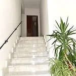 Vicolo 39 *