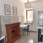 Vicolo 39 Dom wakacyjny