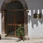 Vicolo 39 Dom wakacyjny *