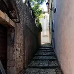 Vicolo 39 Dom wakacyjny
