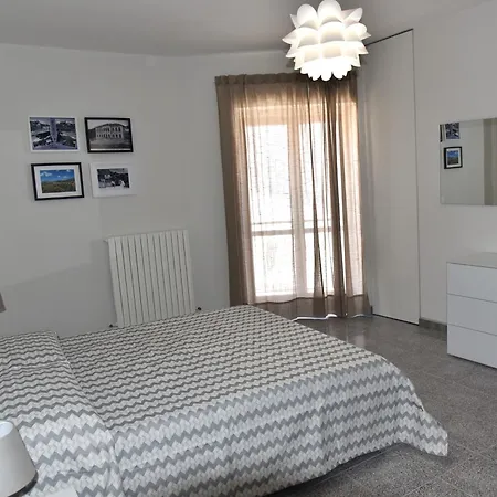 Vicolo 39 Σπίτι διακοπών Picerno