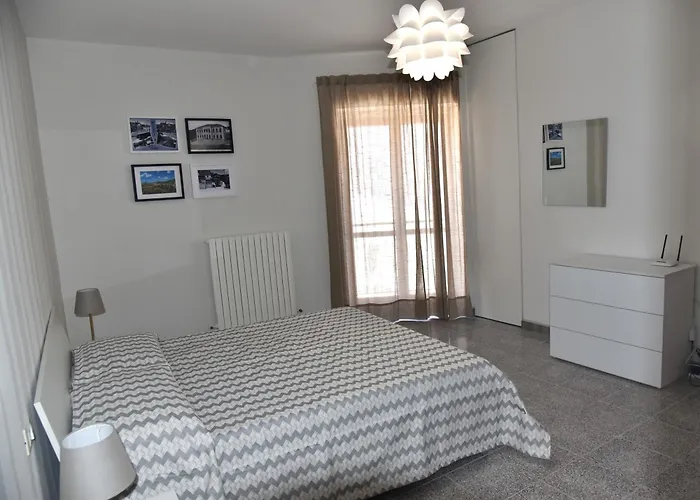 Vicolo 39 Σπίτι διακοπών Picerno